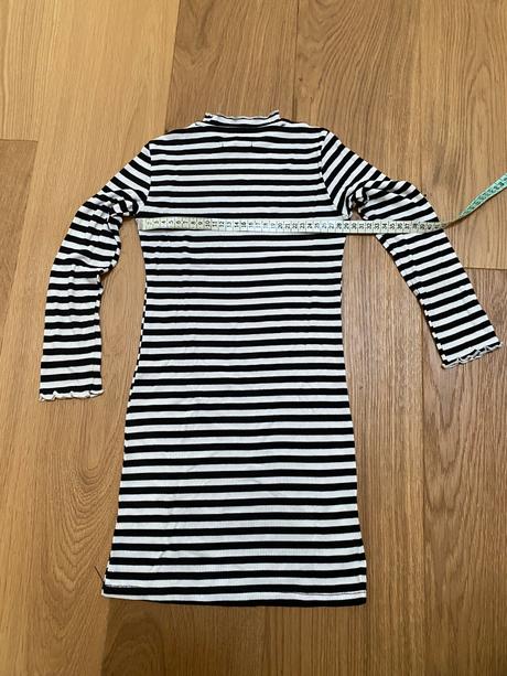 Šaty reserved 122, reserved,122