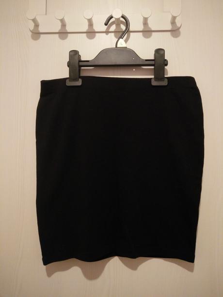 Sukňa 158/164, lindex,158