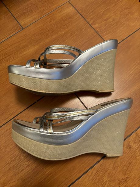 Brazílske na leto, azaléia,41