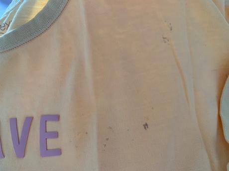 4x tricko next, next,140