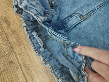 2x rifle, reserved,152