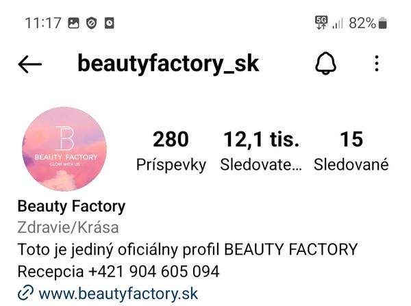 Zväčšenie pier - technika russian lips