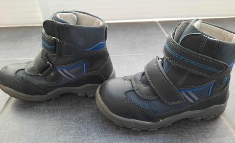 Čižmy protetika, protetika,27