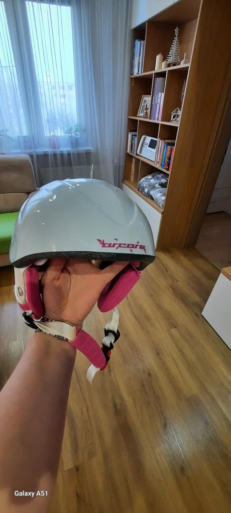 Lyžiarska suprava brunotti veľkost xs b, xs