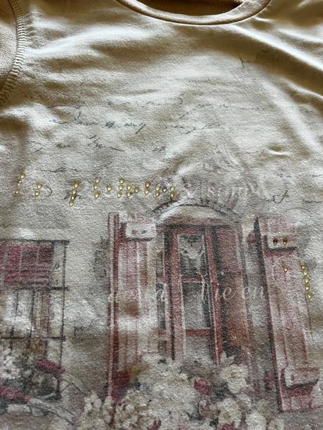 Zateplené šaty mayoral vintage, mayoral,122