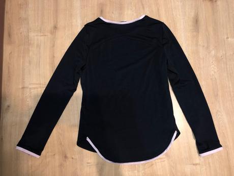 Športové tričko, decathlon,134