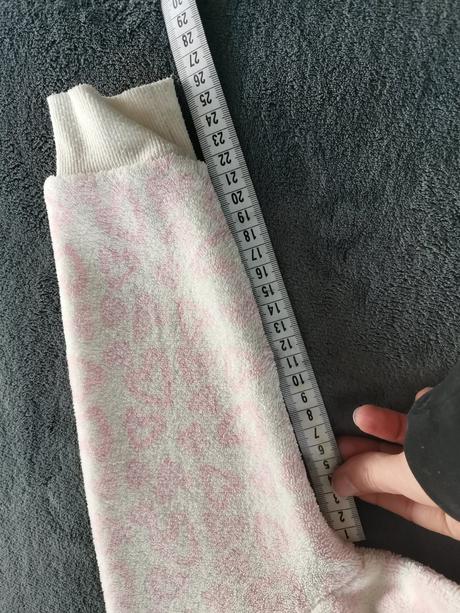 Hrejivý overal, f&f,110