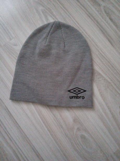 Zimná čiapka, umbro