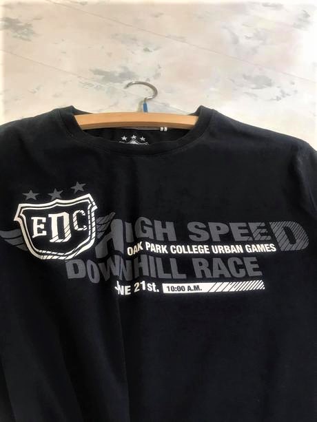 Tričko esprit, esprit,l