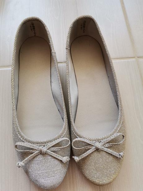 Baleríny, graceland,36