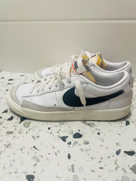 Nike tenisky, nike,41