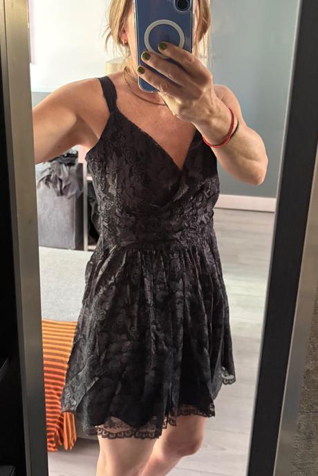 Top tielko dkny, dkny,s