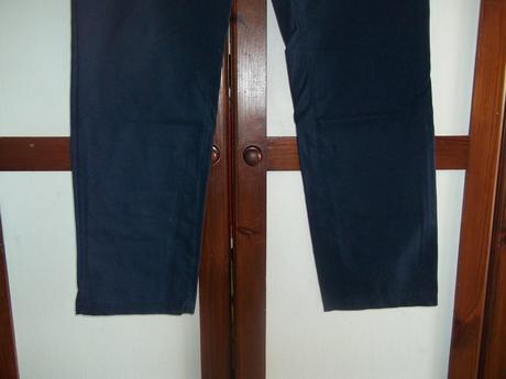 Nohavice - bonprix - 48, bonprix,48
