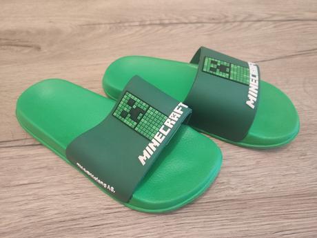 Nenosené šľapky, 29