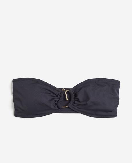 Plavky, h&m,36