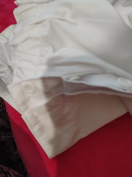 Zdravotnícke nohavice, 56