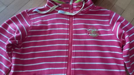 .mikina 152/158, authority,152