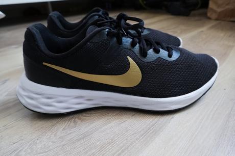 Pánske tenisky nike č.44, nike,44