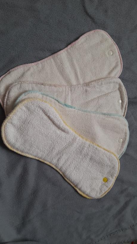 Bambusová vkladačka tvarovaná, bambi roxy,7 kg - 18 kg