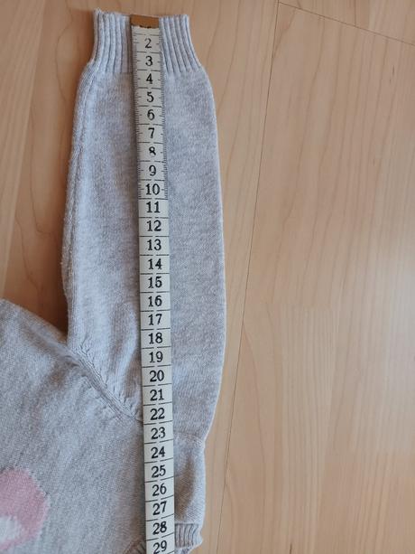 Pulóver, dopodopo,68