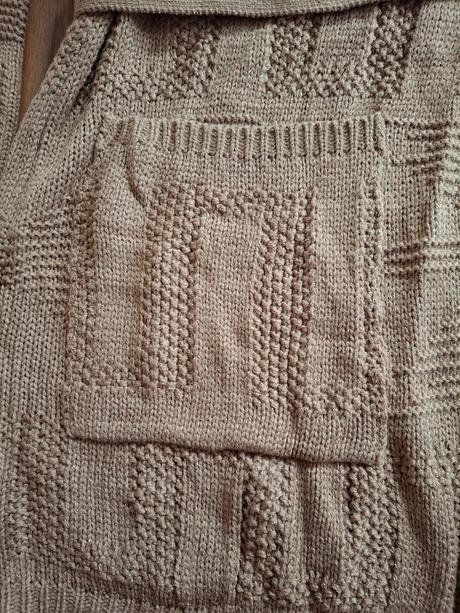 Sveter bonprix, bonprix,42