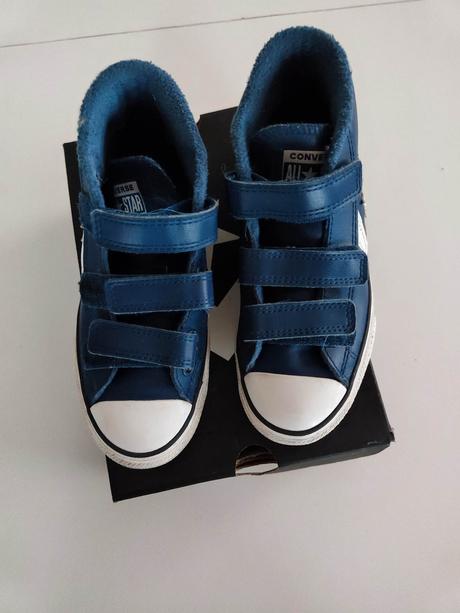 Tenisky, converse,33