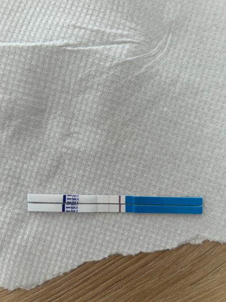 Biochemické tehotenstvo: Ako rozlíšiť medzi testami?