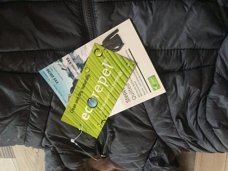 Bunda tchibo, tcm,32