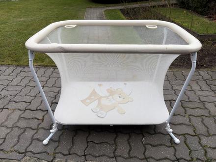 Detská ohrádka skladacia, šírka (cm): 70,dĺžka (cm): 100