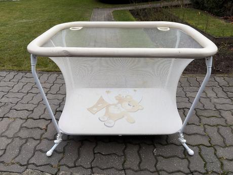 Detská ohrádka skladacia, šírka (cm): 70,dĺžka (cm): 100