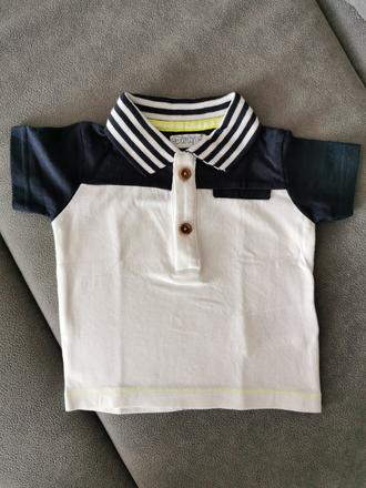 Tricko dirkje, dirkje,74