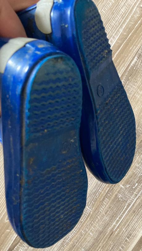 Gumáky paw patrol/labkova patrola, 26