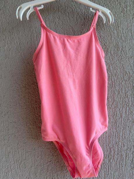Plavky 98/014 h&m 3ks, h&m,98