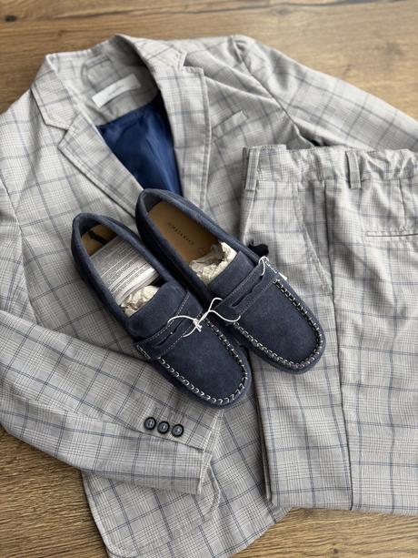 Topánky, reserved,37