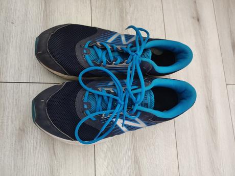 Botasky new balance, new balance,44
