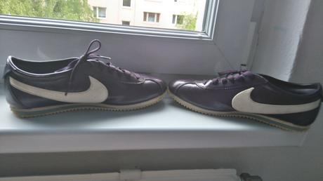 Tenisky nike, nike,38