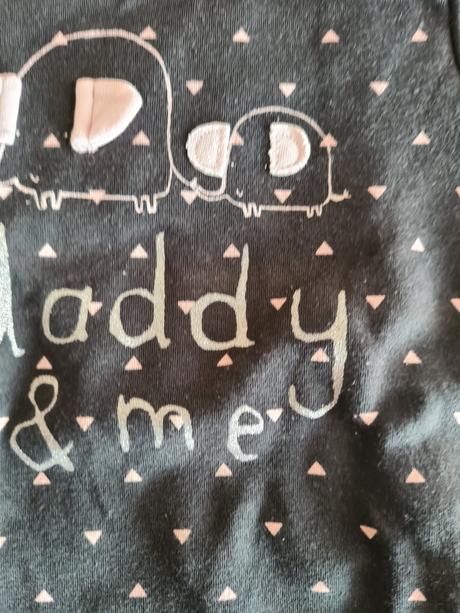 Next overal, next,68