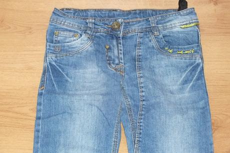 Rifle do skoly, super stav, 122