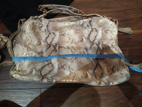 Topanky+kabelka nouchka, 37