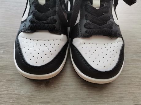 Tenisky + 1 grátis, 30