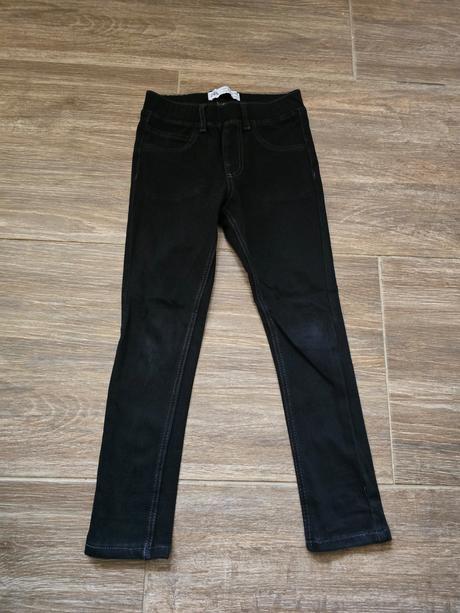 Legíny č.116, zara,116