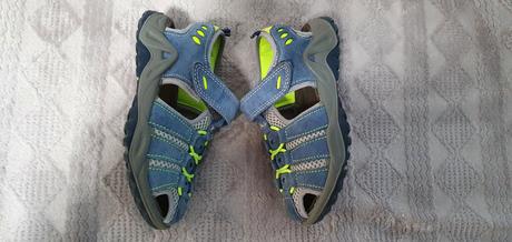 Sandalky 31 elefanten, elefanten,31