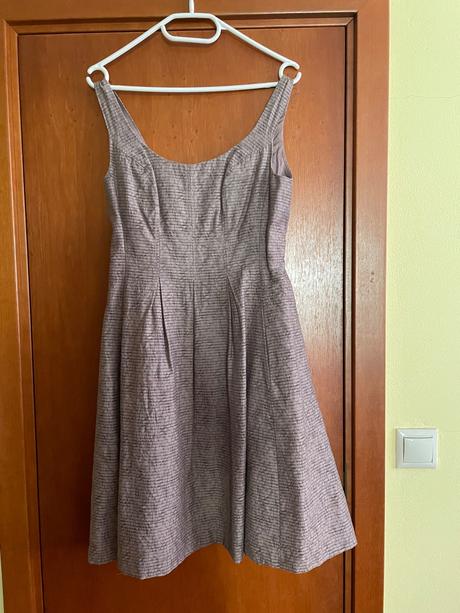 Letne saty nine west, s