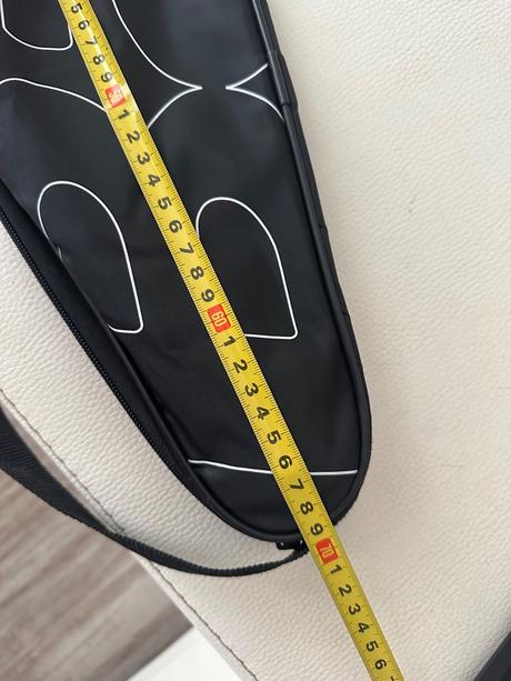 Raketa tenis babolat aero junior 26, babolat