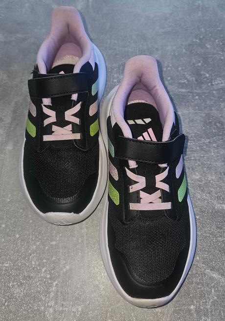Botasky adidas, adidas,35