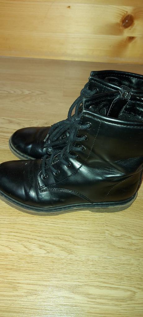 Prechodne topanky, graceland,33