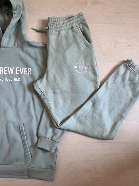 Teplakova suprava, 164