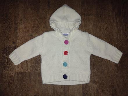 Svetrík 68, lupilu,68