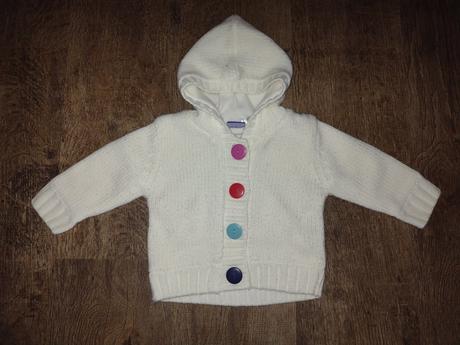 Svetrík 68, lupilu,68