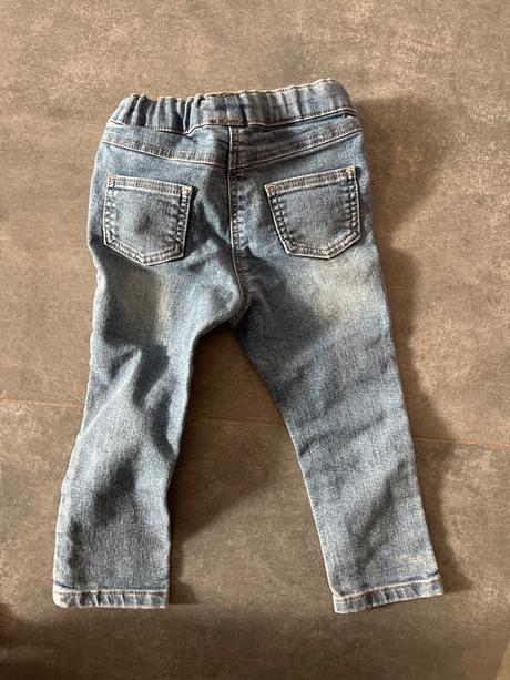 Rifle next 86, next,86